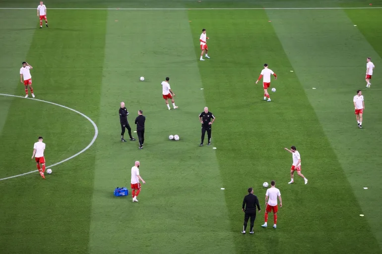 影响